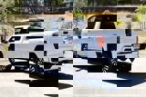 New 2025 GMC Sierra 2500 Denali Ultimate image 2