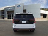 New 2025 Ford Expedition King Ranch image 5