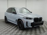 New 2026 BMW X5 M60i w/ Executive Package image 3