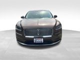 Used 2022 Lincoln Nautilus AWD w/ Premium Package image 3