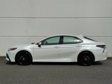 Certified 2023 Toyota Camry XSE image 4