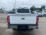 New 2025 Ford F250 Lariat image 5