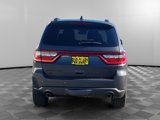 New 2025 Dodge Durango GT image 5
