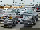 Used 2023 Nissan Maxima SV w/ Floor Mat Group image 4