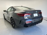 New 2026 BMW 440i xDrive Coupe w/ Premium Package image 4