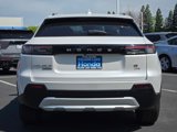 New 2025 Honda Prologue Touring image 5