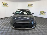 Certified 2024 Kia Niro EX Touring image 3