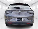 New 2025 Alfa Romeo Stelvio Sprint w/ Convenience Package image 4