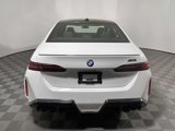 New 2026 BMW M5 w/ Executive Package image 2