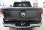 Used 2022 RAM 1500 4x4 Crew Cab image 5