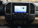 Used 2020 Ford F350 XLT w/ XLT Value Package image 6