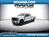 New 2025 Ford F250 XL image 4