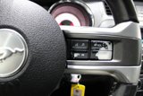Used 2010 Ford Mustang Convertible image 6