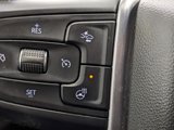 Used 2023 GMC Sierra 1500 Elevation image 6