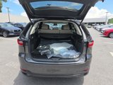 New 2025 MAZDA CX-90 Plug-In Hybrid w/ Preferred image 3