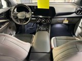 New 2025 Chevrolet Blazer EV SS image 2