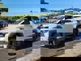 Certified 2024 MAZDA CX-50 AWD 2.5 S w/ Preferred Package image 2