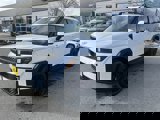 View Video