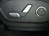 New 2025 Hyundai Santa Fe SEL image 4
