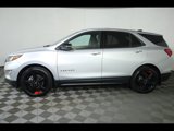Used 2019 Chevrolet Equinox LT image 4