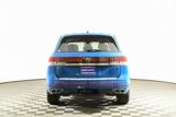 New 2025 Volkswagen Atlas SEL Premium R-Line image 2