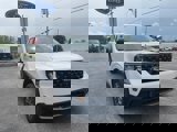 New 2025 Ford Maverick XLT image 3