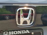 New 2026 Honda Passport TrailSport image 5