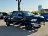 Used 2016 RAM 1500 Outdoorsman image 2