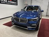 Used 2019 BMW X5 xDrive40i w/ Premium Package 2 image 4
