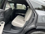 New 2025 Lexus RX 350 Premium image 5