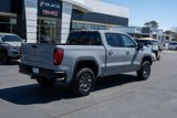 New 2025 GMC Sierra 1500 AT4X image 3