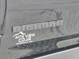 New 2025 RAM 1500 Big Horn image 6