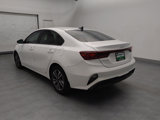 Used 2024 Kia Forte LXS image 5