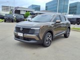 New 2025 Nissan Kicks SV image 2