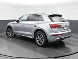 Used 2023 Audi Q5 2.0T Premium Plus w/ Premium Plus Package image 5