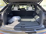 New 2025 Volkswagen Atlas Cross Sport SEL Premium R-Line image 4