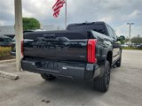 New 2025 Toyota Tundra SR5 image 4