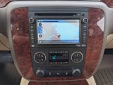 Used 2013 Chevrolet Tahoe LTZ image 3