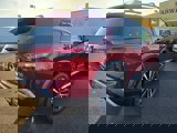 New 2025 Nissan Pathfinder Platinum w/ Cargo Package image 3