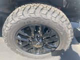 New 2025 Chevrolet Silverado 3500 LT w/ Trail Boss Package image 5