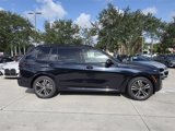 New 2026 BMW X7 M60i image 3
