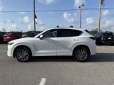 New 2025 MAZDA CX-5 Signature image 3