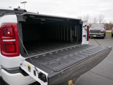 New 2025 RAM 1500 Limited image 5
