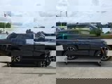 New 2025 Chevrolet Suburban RST w/ Comfort Package image 5