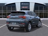 New 2026 Buick Encore GX Preferred image 4