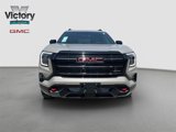 New 2026 GMC Terrain AT4 w/ Convenience Package III image 2