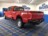 New 2025 Ford F350 XL image 3