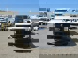 Used 2024 Ford F550 4x4 Crew Cab Super Duty image 5