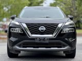 Used 2023 Nissan Rogue SL w/ SL Premium Package image 2