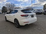 New 2024 Maserati Levante GT Ultima image 3
